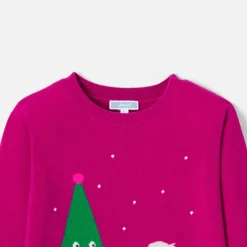 Jacadi Pullover, Sweatshirts, Strickjacken><noscript><img width=