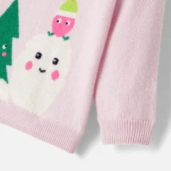 Jacadi Pullover, Sweatshirts, Strickjacken><noscript><img width=