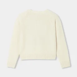 Jacadi Pullover, Sweatshirts, Strickjacken><noscript><img width=