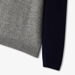 Jacadi Pullover, Sweatshirts, Strickjacken><noscript><img width=