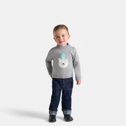 Jacadi Pullover, Sweatshirts, Strickjacken><noscript><img width=