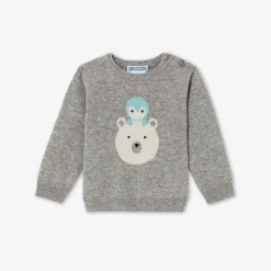 Jacadi Pullover, Sweatshirts, Strickjacken><noscript><img width=