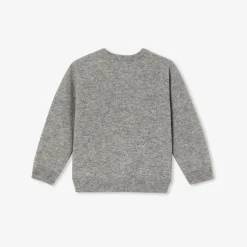 Jacadi Pullover, Sweatshirts, Strickjacken><noscript><img width=