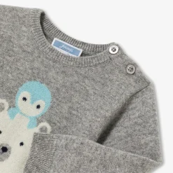 Jacadi Pullover, Sweatshirts, Strickjacken><noscript><img width=