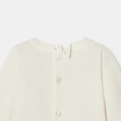 Jacadi Pullover & Cardigans><noscript><img width=