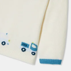 Jacadi Pullover & Cardigans><noscript><img width=