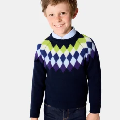 Jacadi Pullover, Sweatshirts, Strickjacken><noscript><img width=