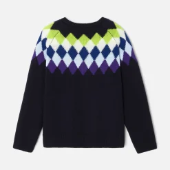 Jacadi Pullover, Sweatshirts, Strickjacken><noscript><img width=