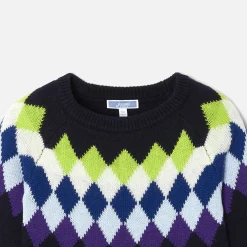 Jacadi Pullover, Sweatshirts, Strickjacken><noscript><img width=