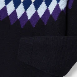 Jacadi Pullover, Sweatshirts, Strickjacken><noscript><img width=