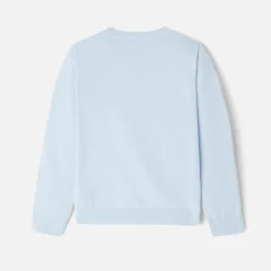Jacadi Pullover, Sweatshirts, Strickjacken>Pullover für Jungen AZURBLAU