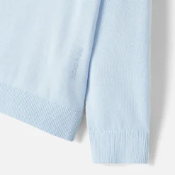 Jacadi Pullover, Sweatshirts, Strickjacken><noscript><img width=