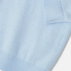 Jacadi Pullover, Sweatshirts, Strickjacken><noscript><img width=