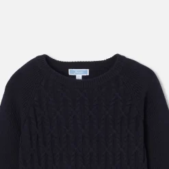 Jacadi Pullover, Sweatshirts, Strickjacken><noscript><img width=