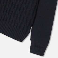 Jacadi Pullover, Sweatshirts, Strickjacken><noscript><img width=