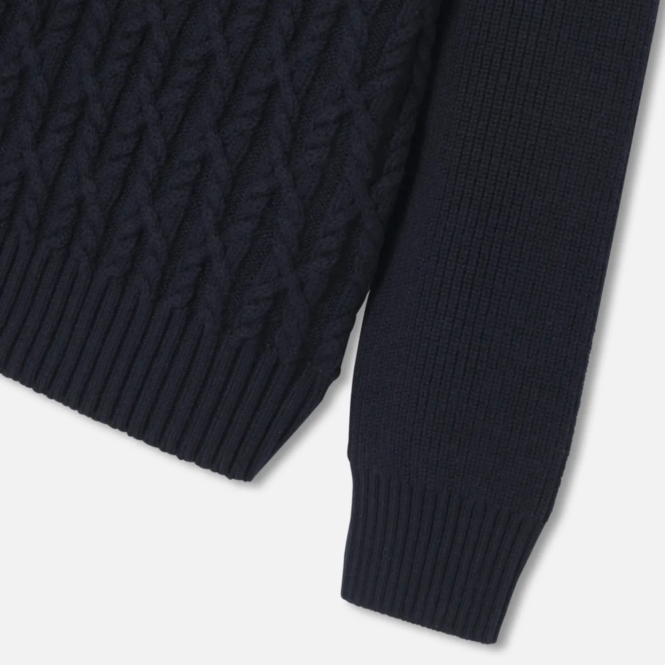 Jacadi Pullover, Sweatshirts, Strickjacken>Pullover für Jungen MARINEBLAU JACADI