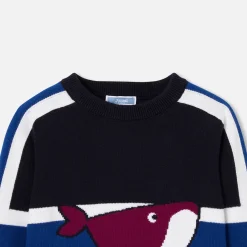 Jacadi Pullover, Sweatshirts, Strickjacken><noscript><img width=