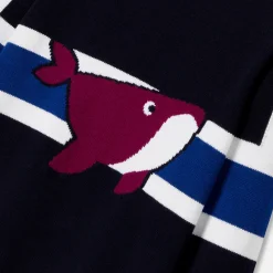 Jacadi Pullover, Sweatshirts, Strickjacken><noscript><img width=