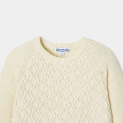 Jacadi Pullover, Sweatshirts, Strickjacken><noscript><img width=