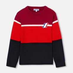 Jacadi Pullover, Sweatshirts, Strickjacken><noscript><img width=