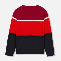 Jacadi Pullover, Sweatshirts, Strickjacken><noscript><img width=
