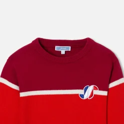 Jacadi Pullover, Sweatshirts, Strickjacken><noscript><img width=