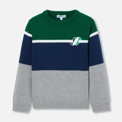 Jacadi Pullover, Sweatshirts, Strickjacken><noscript><img width=