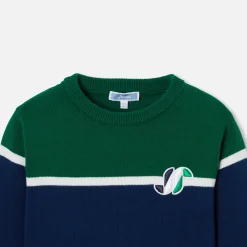 Jacadi Pullover, Sweatshirts, Strickjacken><noscript><img width=