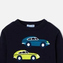 Jacadi Pullover, Sweatshirts, Strickjacken><noscript><img width=