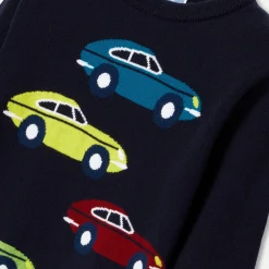 Jacadi Pullover, Sweatshirts, Strickjacken><noscript><img width=