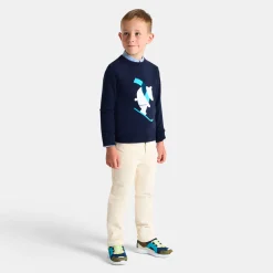 Jacadi Pullover, Sweatshirts, Strickjacken><noscript><img width=