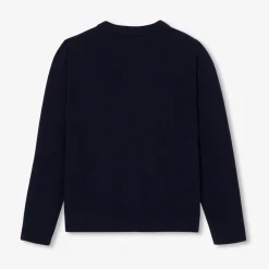 Jacadi Pullover, Sweatshirts, Strickjacken><noscript><img width=