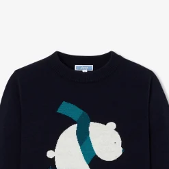 Jacadi Pullover, Sweatshirts, Strickjacken><noscript><img width=