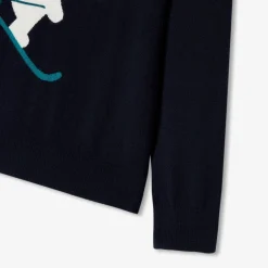 Jacadi Pullover, Sweatshirts, Strickjacken><noscript><img width=