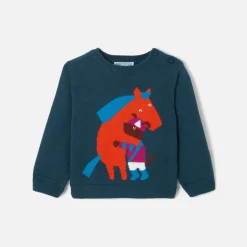Jacadi Pullover, Sweatshirts, Strickjacken><noscript><img width=