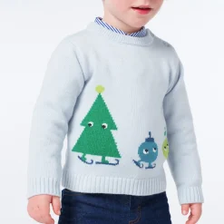 Jacadi Pullover, Sweatshirts, Strickjacken><noscript><img width=