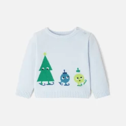 Jacadi Pullover, Sweatshirts, Strickjacken><noscript><img width=