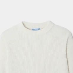 Jacadi Pullover, Sweatshirts, Strickjacken|Pullover, Sweatshirts, Strickjacken><noscript><img width=