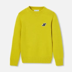 Jacadi Pullover, Sweatshirts, Strickjacken><noscript><img width=