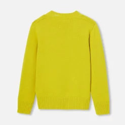 Jacadi Pullover, Sweatshirts, Strickjacken><noscript><img width=
