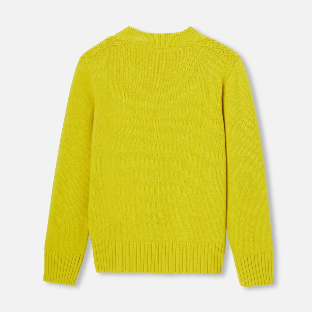 Jacadi Pullover, Sweatshirts, Strickjacken>Pullover für Kinder KÜMMEL