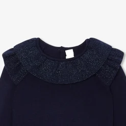 Jacadi Pullover, Sweatshirts, Strickjacken><noscript><img width=
