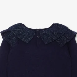 Jacadi Pullover, Sweatshirts, Strickjacken><noscript><img width=