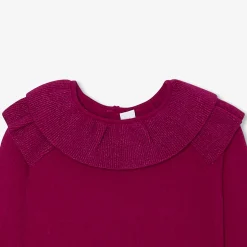 Jacadi Pullover, Sweatshirts, Strickjacken><noscript><img width=