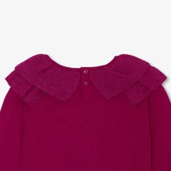 Jacadi Pullover, Sweatshirts, Strickjacken><noscript><img width=