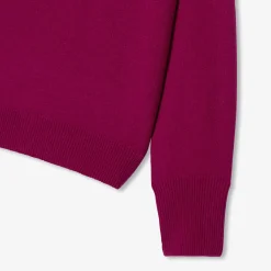 Jacadi Pullover, Sweatshirts, Strickjacken><noscript><img width=