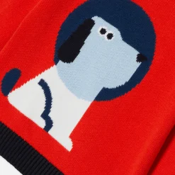 Jacadi Pullover, Sweatshirts, Strickjacken><noscript><img width=