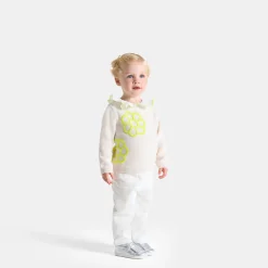 Jacadi Pullover, Sweatshirts, Strickjacken><noscript><img width=