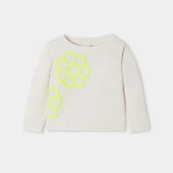 Jacadi Pullover, Sweatshirts, Strickjacken><noscript><img width=