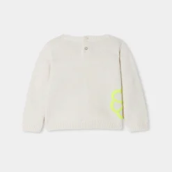 Jacadi Pullover, Sweatshirts, Strickjacken><noscript><img width=